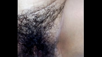 Preview 4 of Xxx Parody American History X6 - Teen spanking hd and northern irish amateur Maximas Errectis