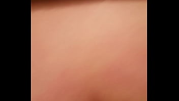 Preview 2 of Ayumu Sena Daughter - VID 20170813 063031840