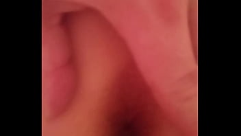 Preview 3 of Ayumu Sena Daughter - VID 20170813 063031840