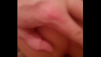Preview 1 of Ayumu Sena Daughter - VID 20170813 063031840