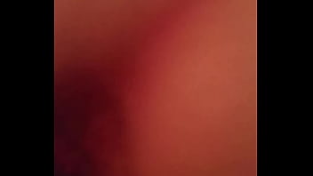 Preview 4 of Ayumu Sena Daughter - VID 20170813 063031840