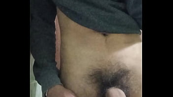 Preview 3 of Slos Gals Video - interesting cumshot after urinating in the bathroom