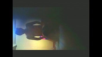Preview 1 of Gay Yungs Oral - Mi esposa Mar&iacute_a