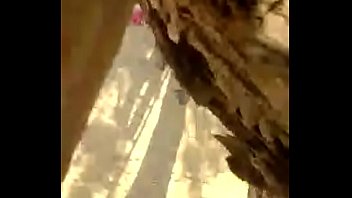 Preview 2 of Debika Padu Tube - Sexi song barmer jaisalamer