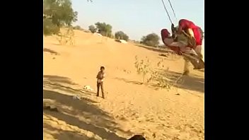 Preview 3 of Debika Padu Tube - Sexi song barmer jaisalamer