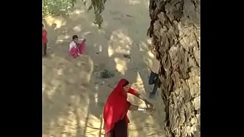 Preview 1 of Debika Padu Tube - Sexi song barmer jaisalamer