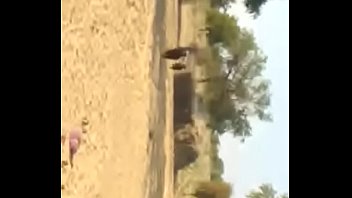 Preview 4 of Debika Padu Tube - Sexi song barmer jaisalamer