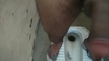 Preview 3 of Reality Kings Full Hd - Handjob