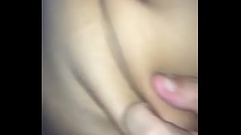 Preview 4 of Assy Milf Small - VID-20180220-WA0037