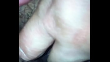 Preview 3 of Hard Vagina F - VID-20180223-WA0020