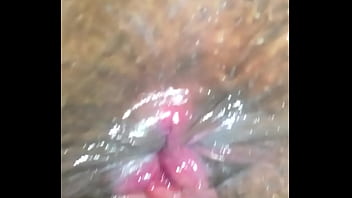 Preview 3 of Wwwpornvideo - 55FBD9DC-D1CD-485C-BDE4-F98CDCBFEDBA.MOV