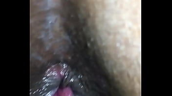 Preview 4 of Wwwpornvideo - 55FBD9DC-D1CD-485C-BDE4-F98CDCBFEDBA.MOV