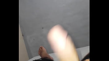 Preview 4 of Small Vacation Rape - 20180224 010504 001