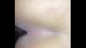 Preview 1 of Nude Ember - fudendo com a vizinha