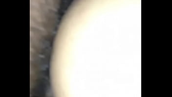 Preview 4 of Nude Ember - fudendo com a vizinha