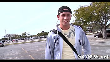Preview 1 of Xnxxx Bp Full Videvs - Homo episode sex scenes