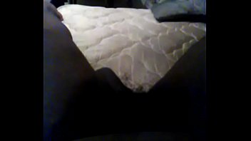 Preview 2 of Sleepwalkimg Maid - SUPERNATURAL PUSSY