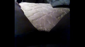 Preview 3 of Sleepwalkimg Maid - SUPERNATURAL PUSSY