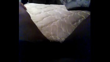Preview 4 of Sleepwalkimg Maid - SUPERNATURAL PUSSY