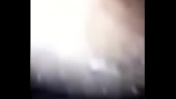 Preview 3 of Fit Black Xxx - Untitled