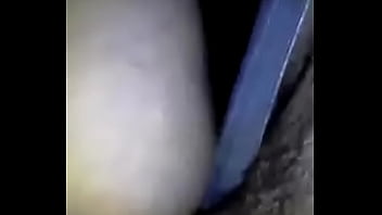 Preview 1 of Hiroin Ka Bulu Pikchar - Enorme verga entrando en culo goloso salvadore&ntilde_o