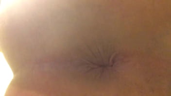 Preview 3 of Surat Sexy Babay - Cuzinho rosinha
