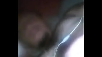 Preview 2 of First Time Blood Xnxx Night - Maje salvadore&ntilde_o de quien sabe donde ense&ntilde_ando verga en video