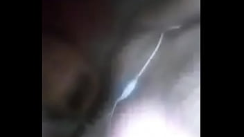 Preview 3 of First Time Blood Xnxx Night - Maje salvadore&ntilde_o de quien sabe donde ense&ntilde_ando verga en video
