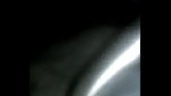 Preview 1 of First Time Blood Xnxx Night - Maje salvadore&ntilde_o de quien sabe donde ense&ntilde_ando verga en video