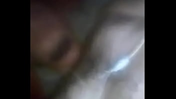 Preview 4 of First Time Blood Xnxx Night - Maje salvadore&ntilde_o de quien sabe donde ense&ntilde_ando verga en video