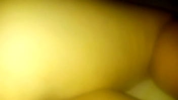 Preview 1 of 13inch Ling - VID 20180223 222219
