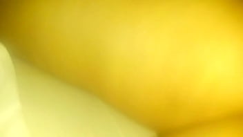 Preview 4 of 13inch Ling - VID 20180223 222219