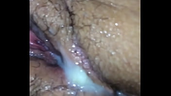 Preview 3 of Paksa Selingkuhan - 54B630E8-06C2-4883-9A29-455FEA833E9D.MOV