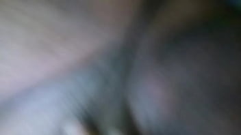 Preview 2 of Xoxoxo Lisa Row - WhatsApp v&iacute_deo