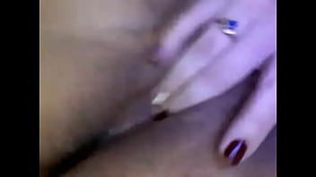 Preview 1 of Cog Fuck - d60b710e-a742-46e2-abc6-06a5748303f8