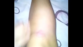 Preview 1 of Best Bebe Tight Sex - Timida se calienta y env&iacute_a video