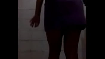 Preview 1 of Siaah - VID-20160825-WA0031