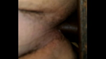 Preview 2 of Ten Male4 - Dando outra vez sem capa na cabine