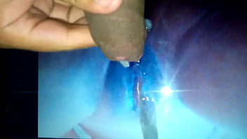 Preview 3 of Doru Cum - VID 20180223 195924