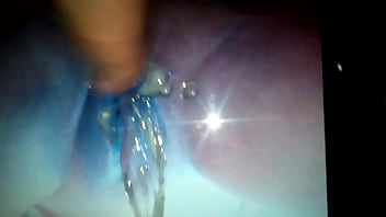 Preview 4 of Doru Cum - VID 20180223 195924