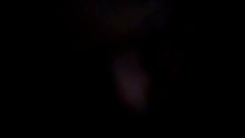 Preview 3 of Doog Xxx Six Dog Girl King - VIDEO0054