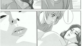 Preview 2 of Sonakshi Sinha Xxx Sexsy Videos - step Mother and son erotic story manga 2