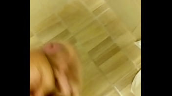 Preview 3 of One The Mom - VID 20180223 110358779
