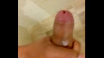 Preview 4 of One The Mom - VID 20180223 110358779