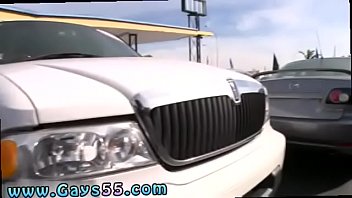 Preview 2 of Anm Xxxx Teen - Gay twinks like wet and huge clips Empty Lot