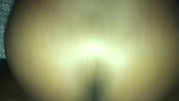 Preview 1 of Sexvidisex - 0D488275-A4AC-406E-8523-6F2C5D25248D.MOV