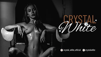 Preview 1 of Nilanthi Dayas Sex Photos - Adventure Train,  Part 3. The nymphomaniac got hers!