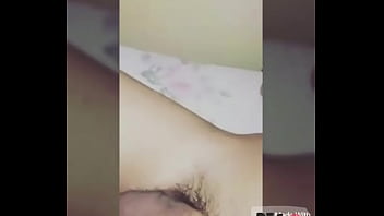 Preview 1 of Tamilnadu Village Girls Videos - InShot 20180224 024110670
