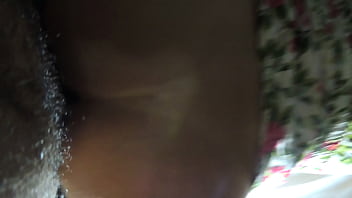Preview 3 of Kissing Mia Kgalefa - DSCN0220.MOV