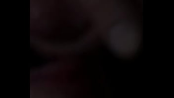 Preview 3 of Down Nola Torrent - random cock hungry wife from Craigslist